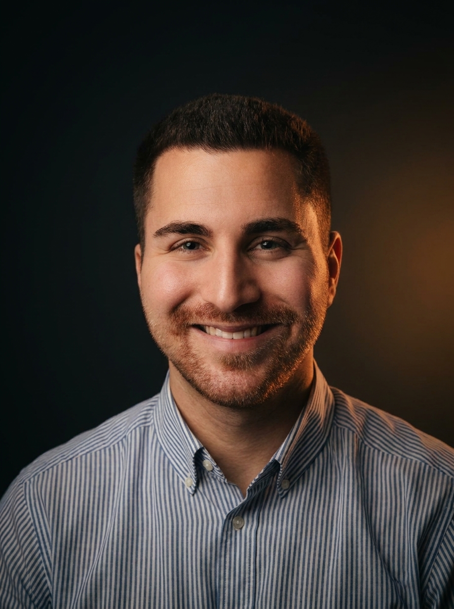 Nandino Cakar – NandinoAI